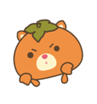 Gamgam ＆ Egu（個別スタンプ：17）