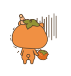 Gamgam ＆ Egu（個別スタンプ：20）