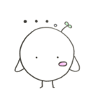 オカミンちゃん（個別スタンプ：20）