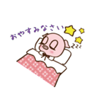 せれぶうスタンプ（個別スタンプ：5）