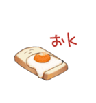パンダム（個別スタンプ：5）