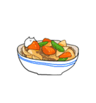 Neconaria friends（個別スタンプ：39）