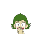 Mr. "Muntao"（個別スタンプ：14）