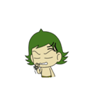 Mr. "Muntao"（個別スタンプ：16）