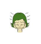 Mr. "Muntao"（個別スタンプ：19）