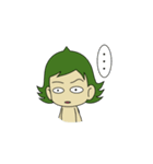 Mr. "Muntao"（個別スタンプ：22）