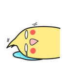 Our Cockatiel（個別スタンプ：33）