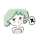 ピアノのベヒ♪（個別スタンプ：13）