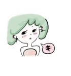ピアノのベヒ♪（個別スタンプ：14）