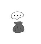 Seibutsuka Sticker（個別スタンプ：32）