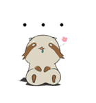 PACI（個別スタンプ：7）