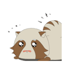 PACI（個別スタンプ：8）
