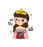 Maanow（個別スタンプ：31）