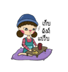 Maanow（個別スタンプ：32）