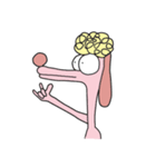 dikdook（個別スタンプ：9）