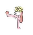 dikdook（個別スタンプ：17）