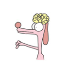 dikdook（個別スタンプ：22）