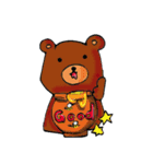 rui wen cat（個別スタンプ：37）