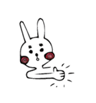 rui wen cat（個別スタンプ：39）