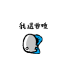 doggy bow（個別スタンプ：15）