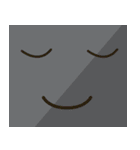 Emoji Smiley（個別スタンプ：28）