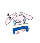 GAKUMAGA（個別スタンプ：29）