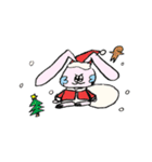 GAKUMAGA（個別スタンプ：38）