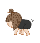 Warin（個別スタンプ：9）