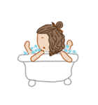 Warin（個別スタンプ：12）