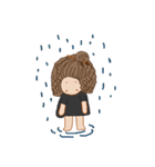 Warin（個別スタンプ：13）