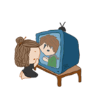 Warin（個別スタンプ：29）