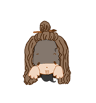 Warin（個別スタンプ：30）