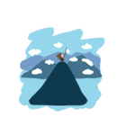 Warin（個別スタンプ：32）