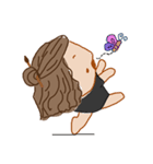 Warin（個別スタンプ：39）