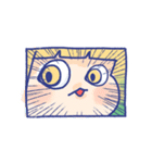 Nanla（個別スタンプ：12）