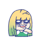 Nanla（個別スタンプ：29）