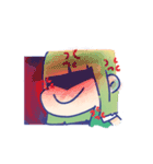 Nanla（個別スタンプ：39）