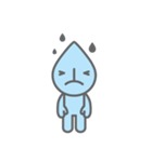 WeatherGun（個別スタンプ：5）