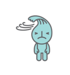 WeatherGun（個別スタンプ：29）