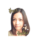 DoctorAmi ver2（個別スタンプ：4）