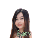 DoctorAmi ver2（個別スタンプ：8）