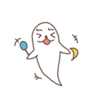 orange＆seal（個別スタンプ：18）