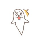 orange＆seal（個別スタンプ：21）