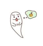 orange＆seal（個別スタンプ：24）
