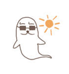 orange＆seal（個別スタンプ：27）