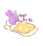 てんし〜ず（個別スタンプ：37）