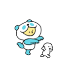 usa-o（個別スタンプ：10）