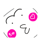 ねこぽーん（個別スタンプ：29）