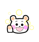 みいたん（個別スタンプ：1）