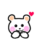 みいたん（個別スタンプ：2）